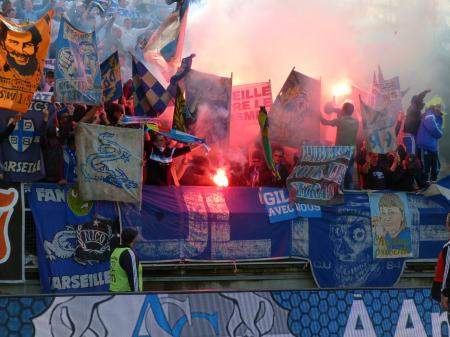 06-AMIENS-OM 07.jpg